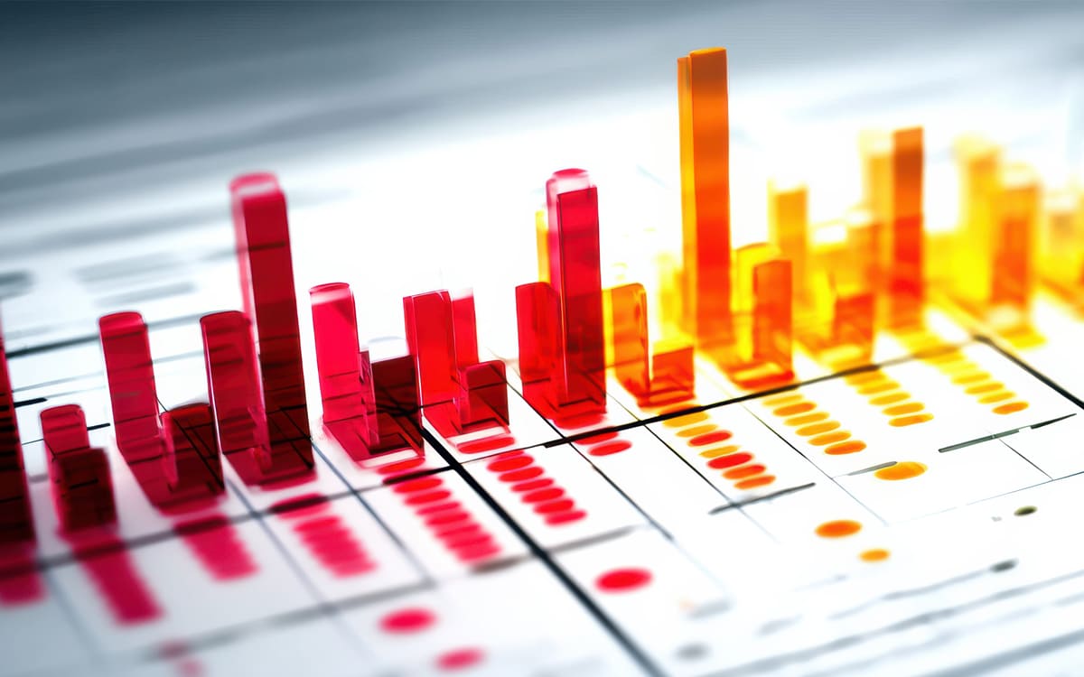 検査結果を活用したリスク別レポート作成、個別指導、集団分析｜アルコール体質検査｜ATC（アルコール・トレランス・チェックシステムズ）