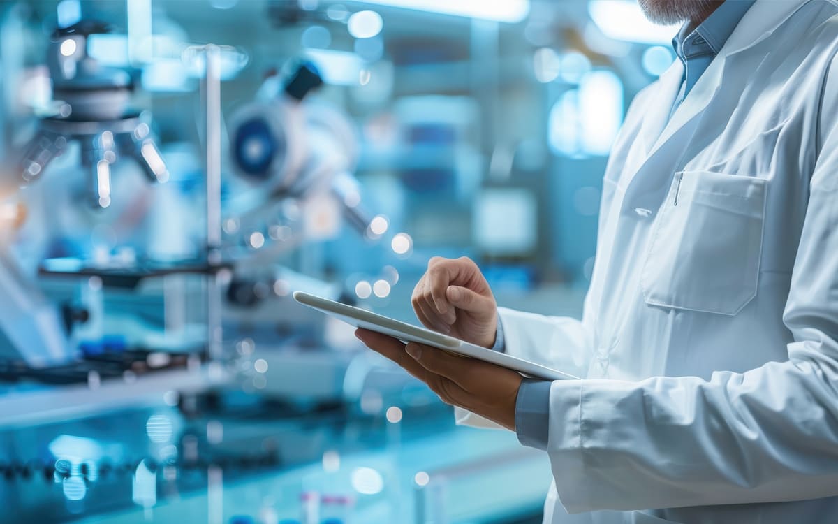 臨床的・疫学的共同研究の推進と研究支援｜アルコール体質検査｜ATC（アルコール・トレランス・チェックシステムズ）