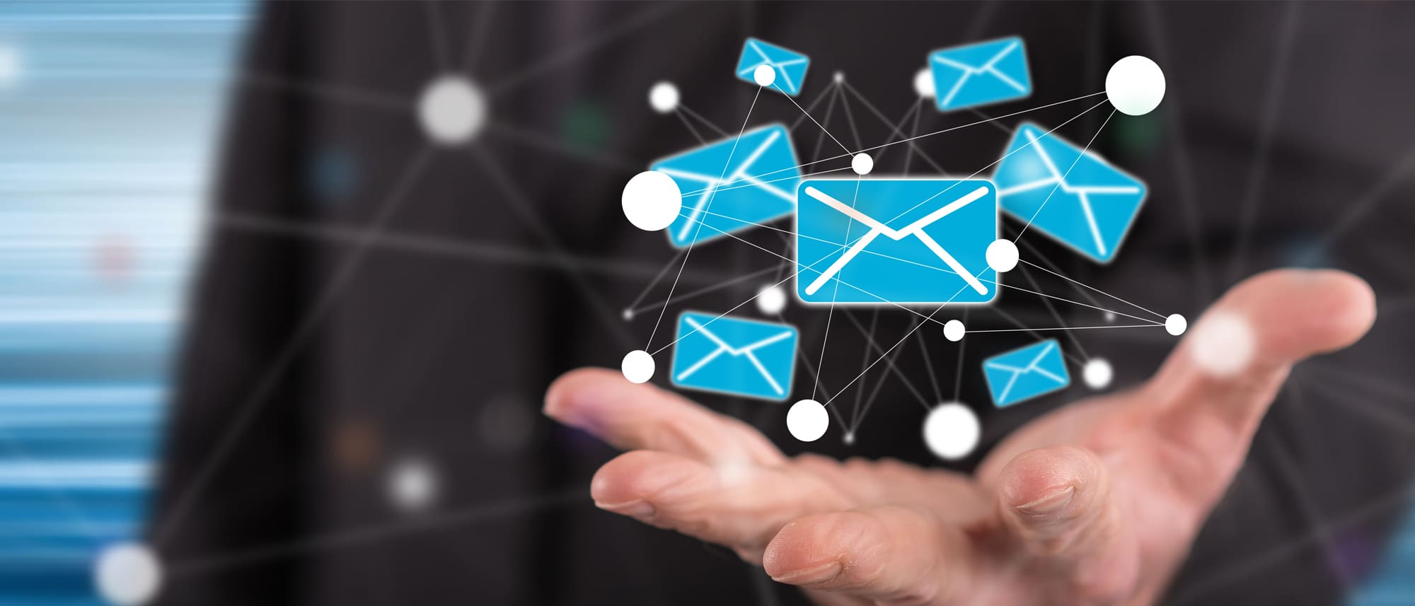 contact_header｜アルコール体質検査｜ATC（アルコール・トレランス・チェックシステムズ）