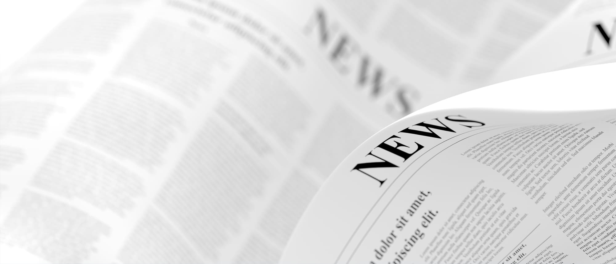 News_header｜アルコール体質検査｜ATC（アルコール・トレランス・チェックシステムズ）